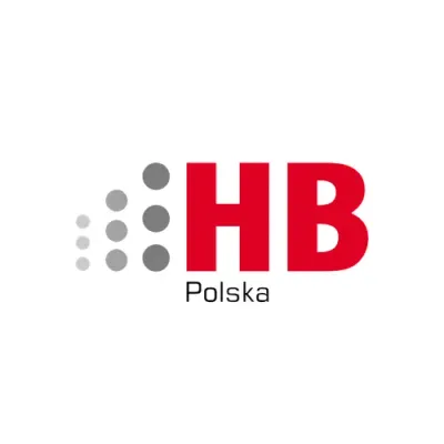 HB Polska sp. z o.o.