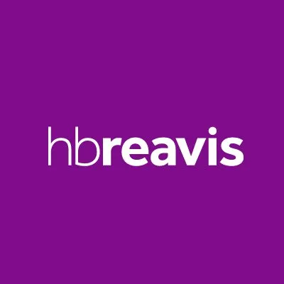 HB Reavis Investments Poland sp. z o.o.
