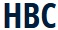 HBC Technology P.S.A.