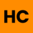 HC Instal sp. z o.o.