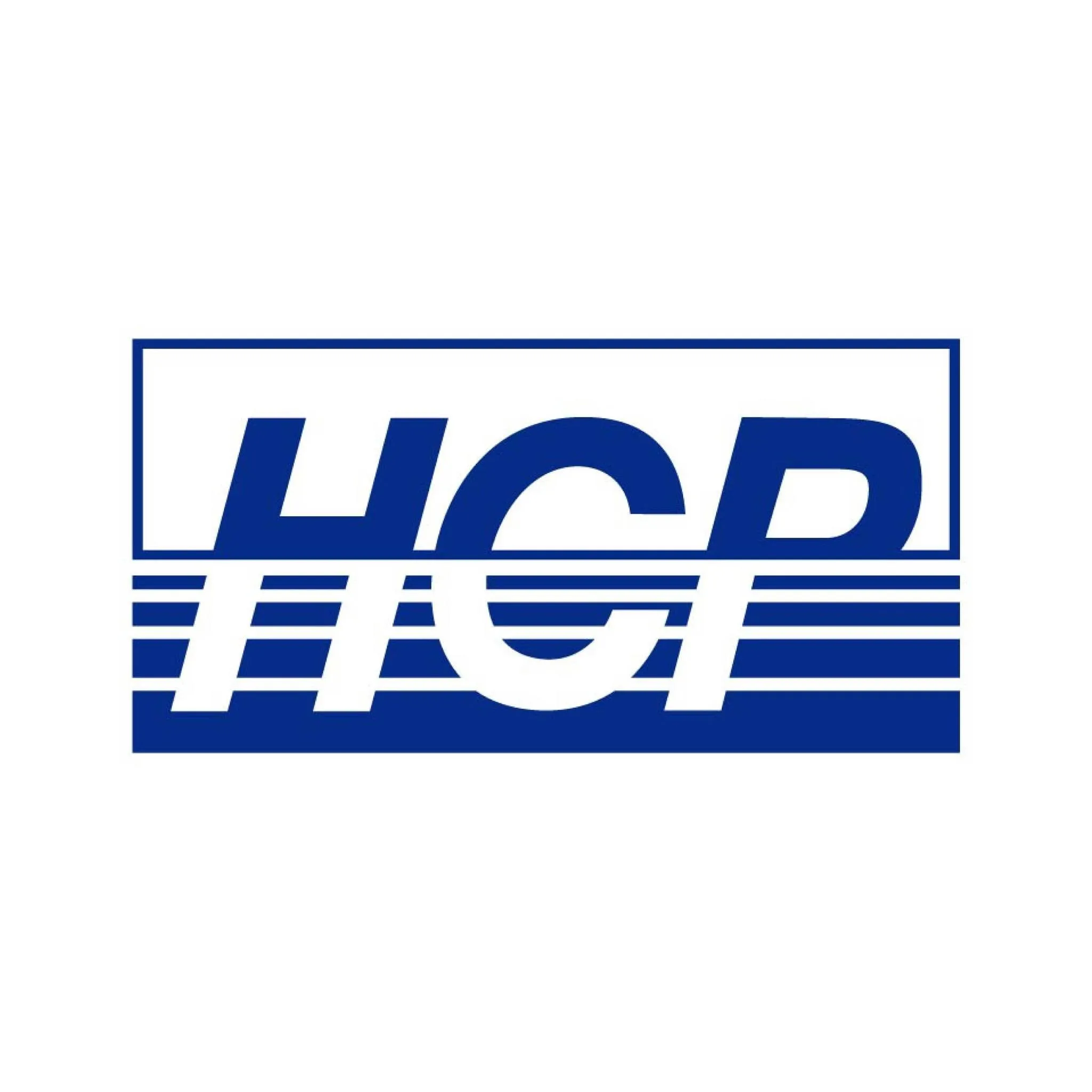 HCP Pump Europe sp. z o.o.