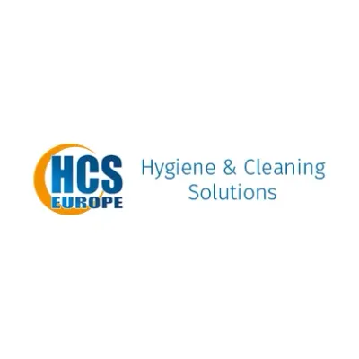 HCS Europe sp. z o.o.