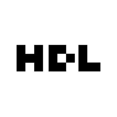 HDL Budownictwo sp. z o.o.