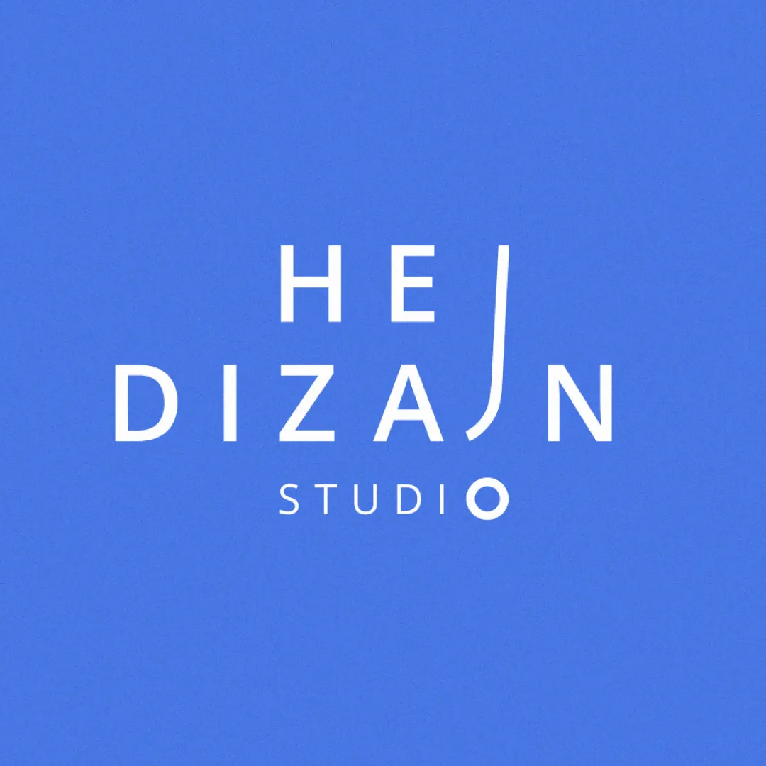 HEJ Dizajn sp. z o.o.