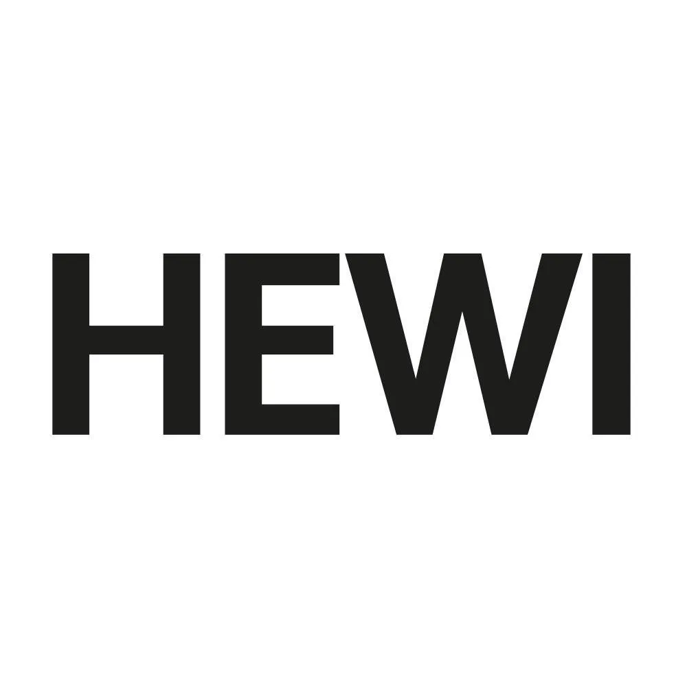 Hewi Heinrich Wilke Gmbh Branch (foreign co.)
