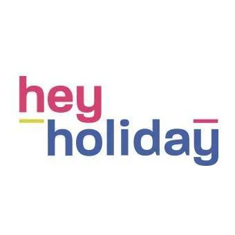 HEY Holiday sp. z o.o.