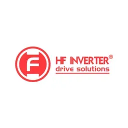 HF Inverter Polska sp. z o.o.