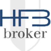HFB Broker sp. z o.o.