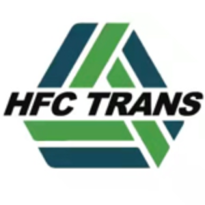 HFC Trans sp. z o.o.
