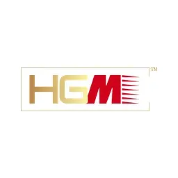 HGM Maszyny sp. z o.o.