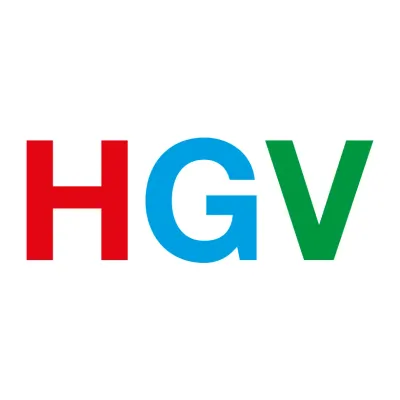 HGV sp. z o.o.
