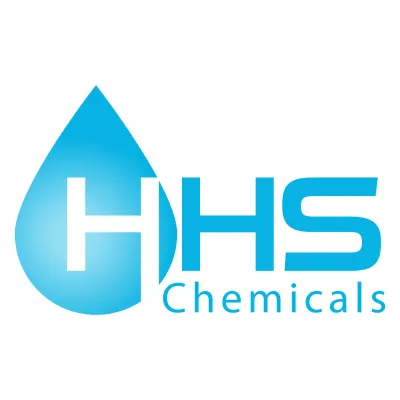 HHS Chemicals