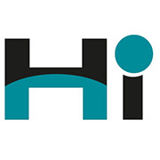 HI Logistics sp. z o.o.