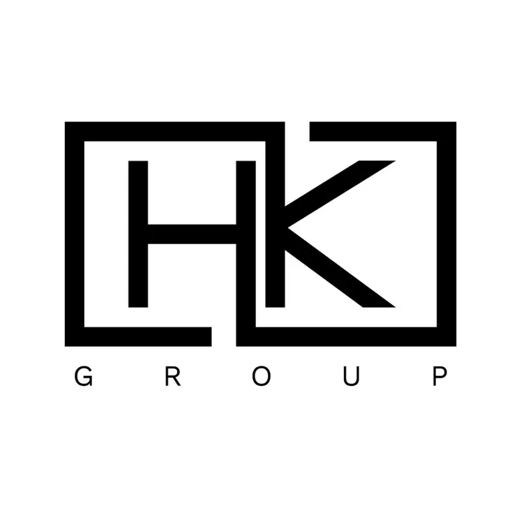 HK Group sp. z o.o.