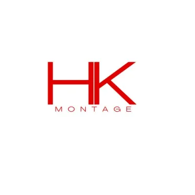 HK Montage sp. z o.o.