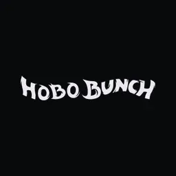 HOBO Bunch sp. z o.o.