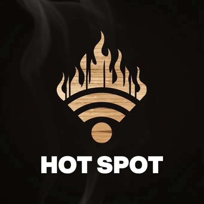 HOT Spot