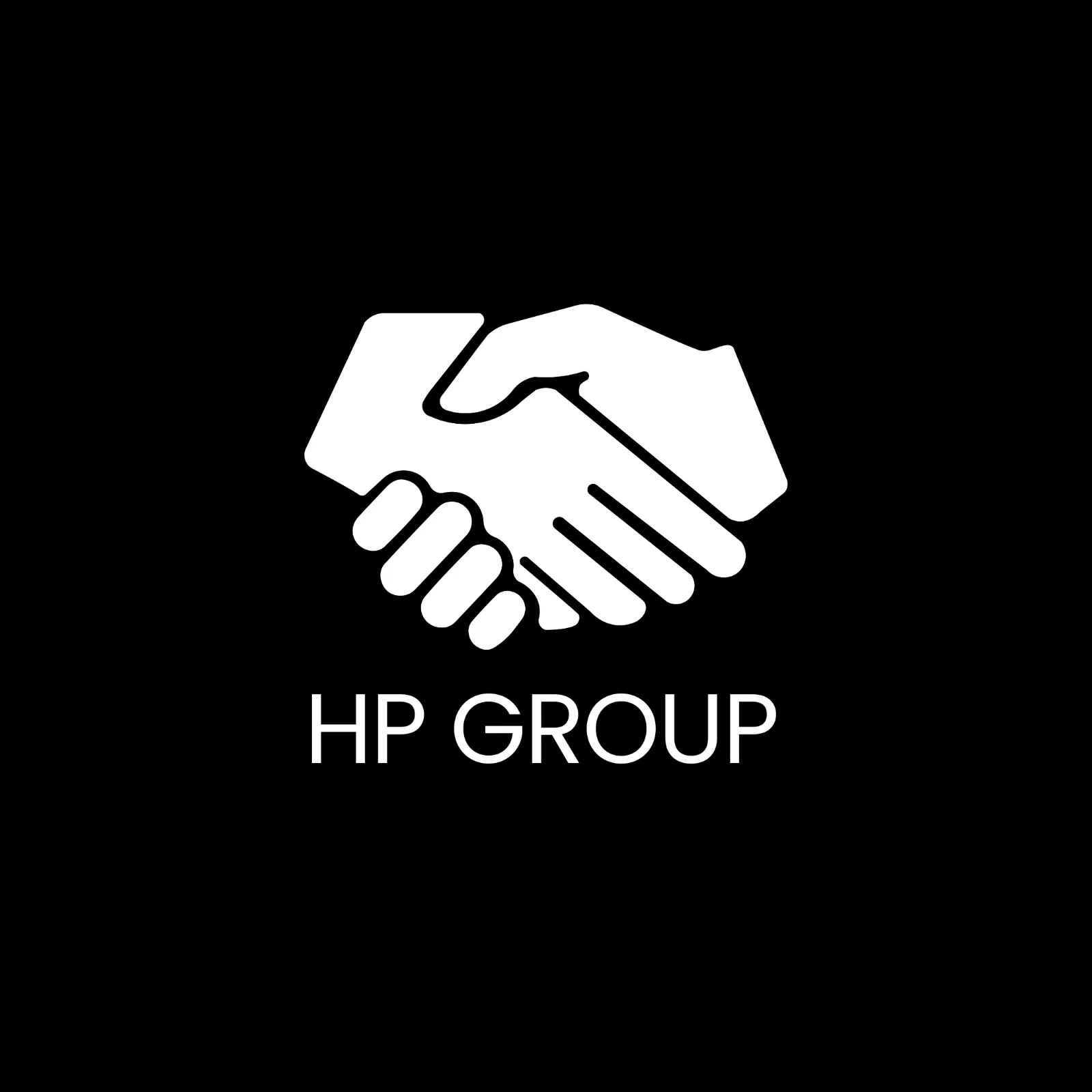 HP Group sp. z o.o.