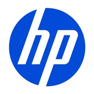 HP Inc Polska