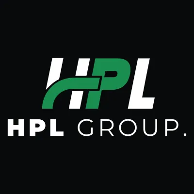 HPL Group sp. z o.o.