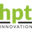 HPT Innovation sp. z o.o.