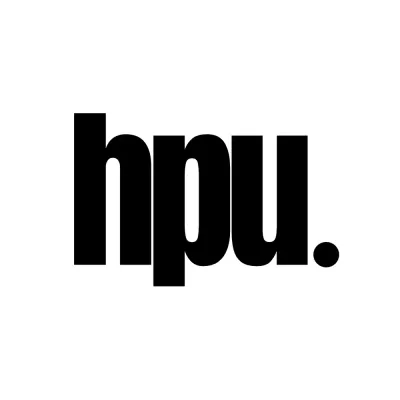 HPU sp. z o.o.