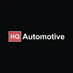 HQ Automotive Polska sp. z o.o.