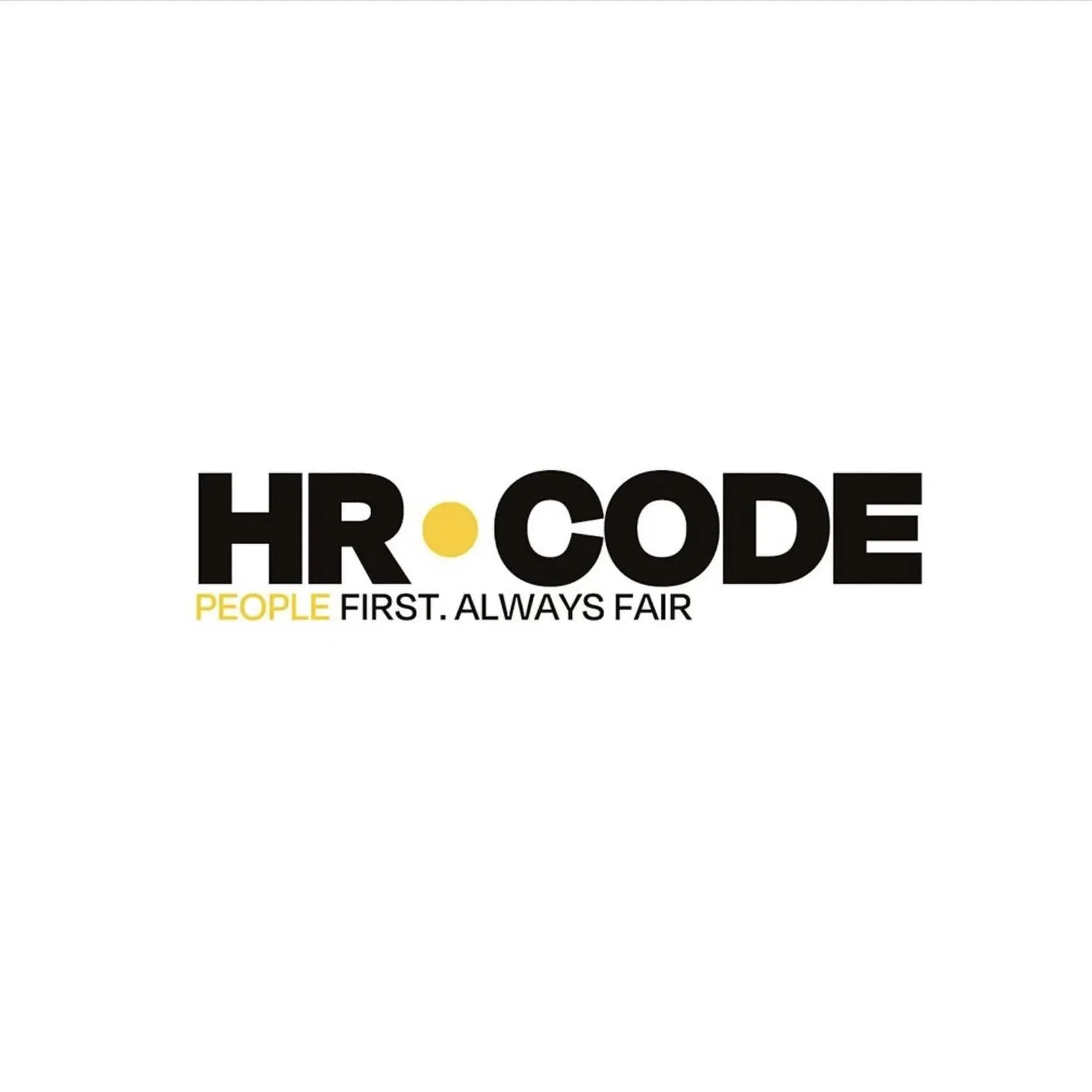HR Code sp. z o.o.