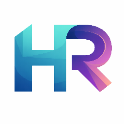 HR & Employment sp. z o.o.