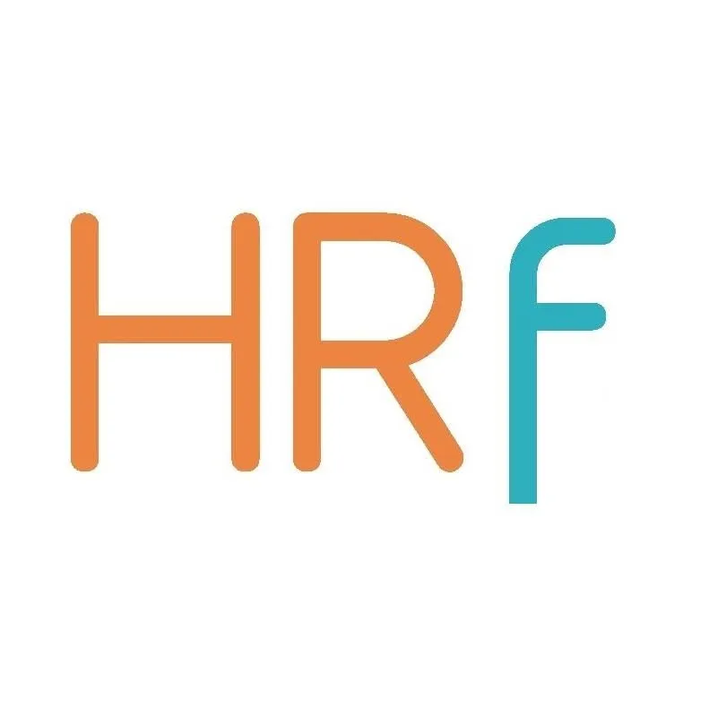 HR Factory sp. z o.o.