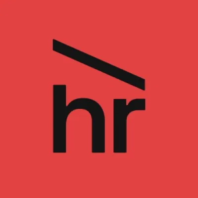 HR House sp. z o.o.