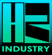 HR Industry sp. z o.o.