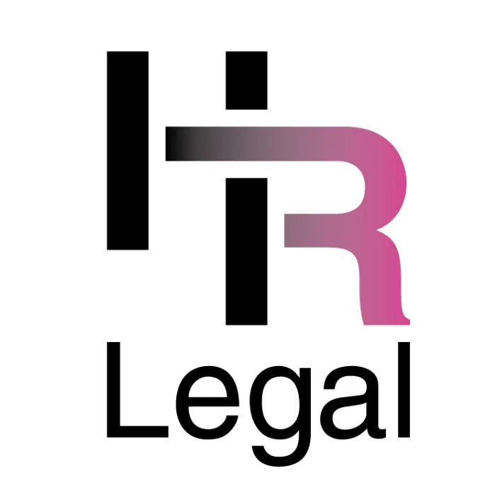 HR Legal sp. z o.o.