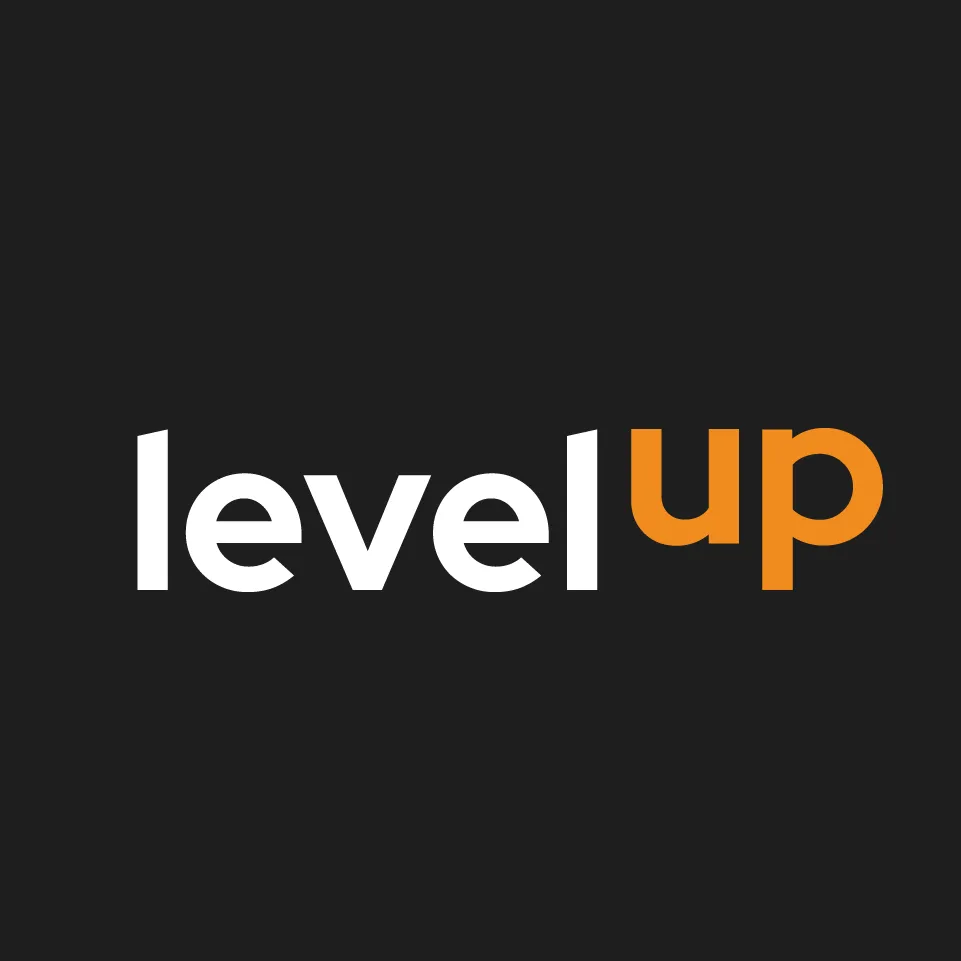 HR Level Up sp. z o.o.