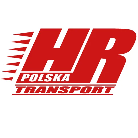 HR Polska sp. z o.o.