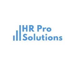 HR Pro Solutions sp. z o.o.