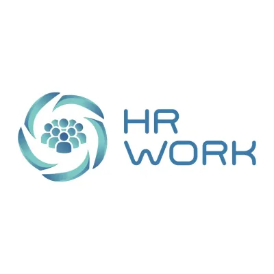 HR Work