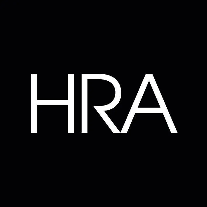 HRA sp. z o.o. + limited partnership