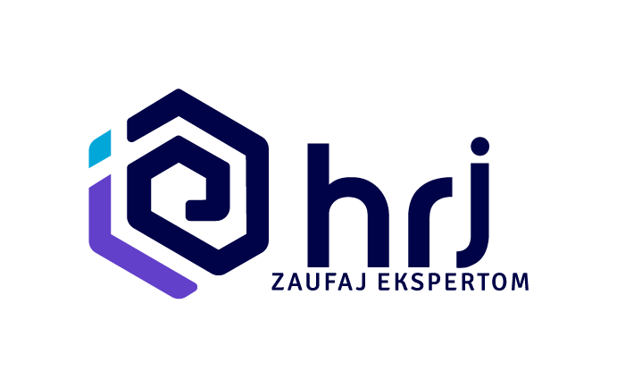 HRJ sp. z o.o.