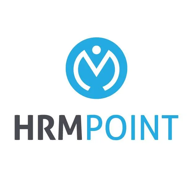 HRM Point sp. z o.o.