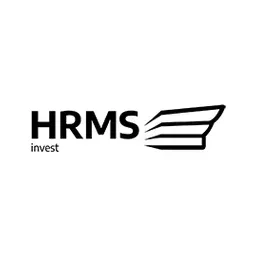 HRMS Apartments sp. z o.o.