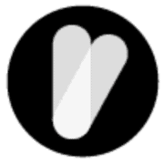 HRO Personnel