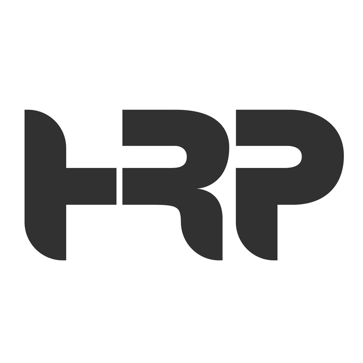 HRP sp. z o.o.