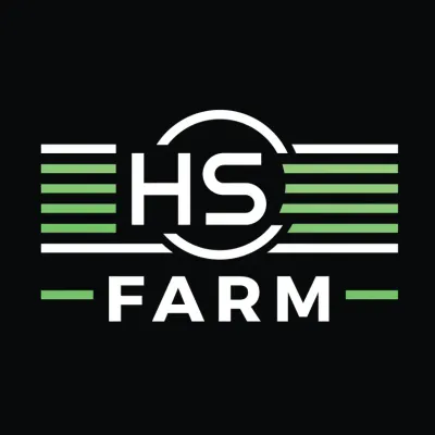 HS Farm sp. z o.o.