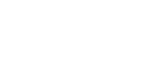 HS Prestige Boats&Cars sp. z o.o.