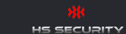 HS Security sp. z o.o. sp. k.