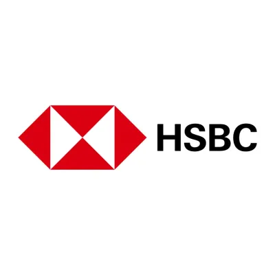 HSBC Service Delivery (Polska)