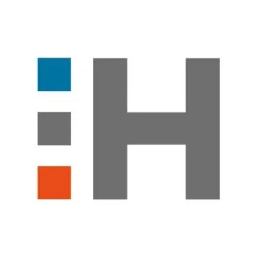 HSK Energia