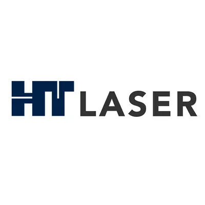 HT Laser sp. z o.o.
