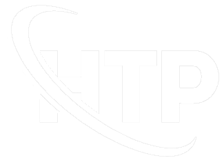 HTP sp. z o.o.